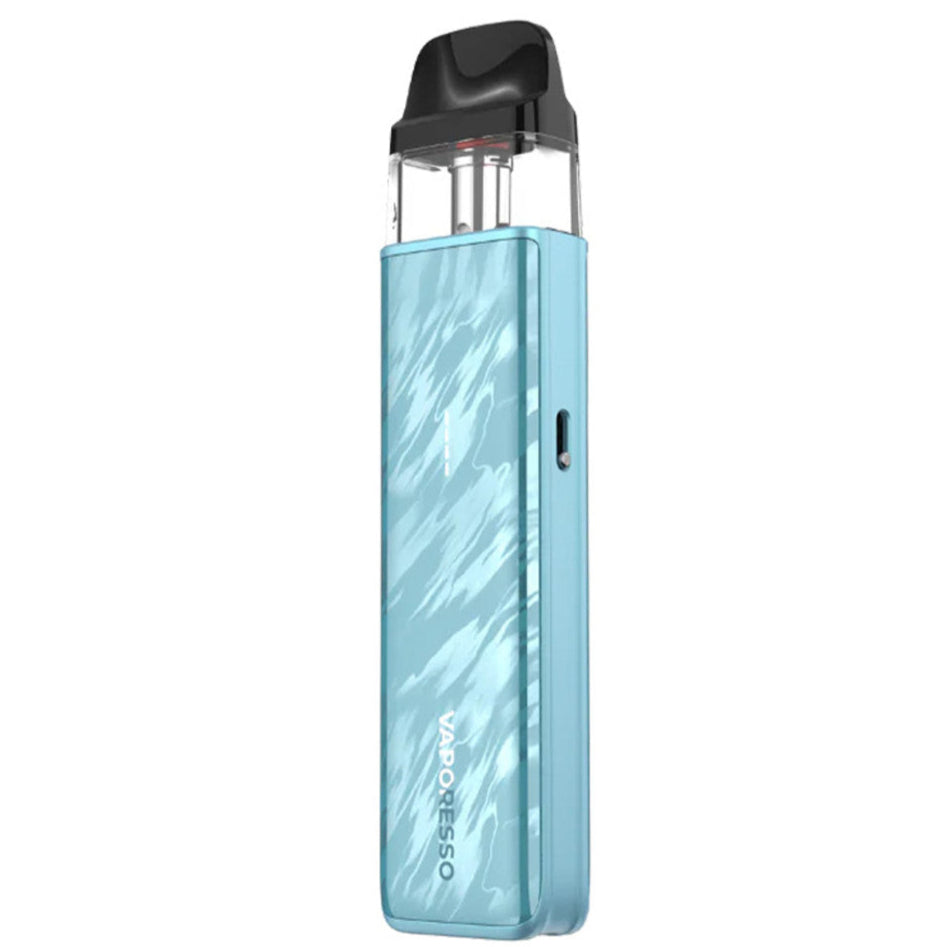 Vaporesso Xros 5 Mini Pod System Kit 1500 mAh