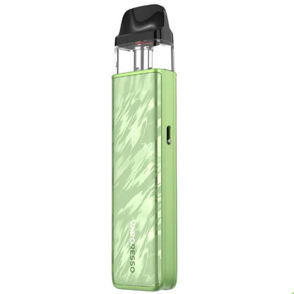 Vaporesso Xros 5 Mini Pod System Kit 1500 mAh