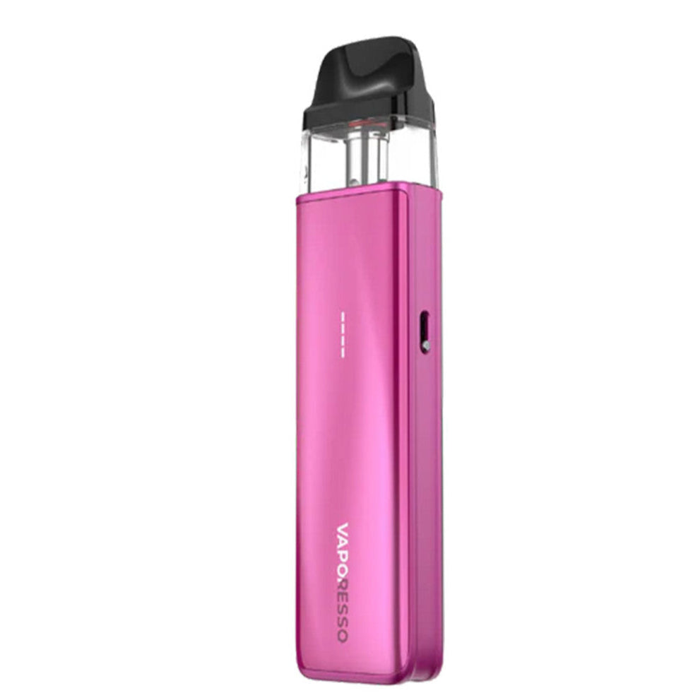 Vaporesso Xros 5 Mini Pod System Kit 1500 mAh