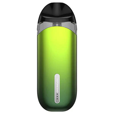 Vaporesso Zero S Pod System Kit
