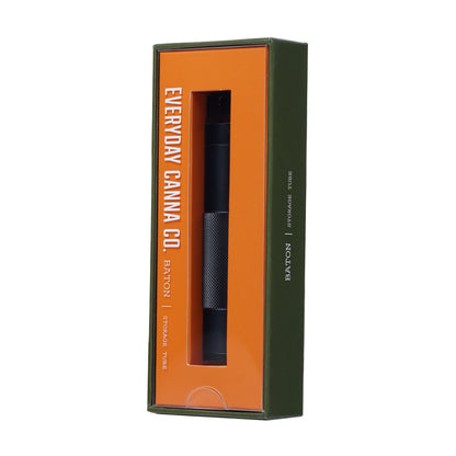 Baton
