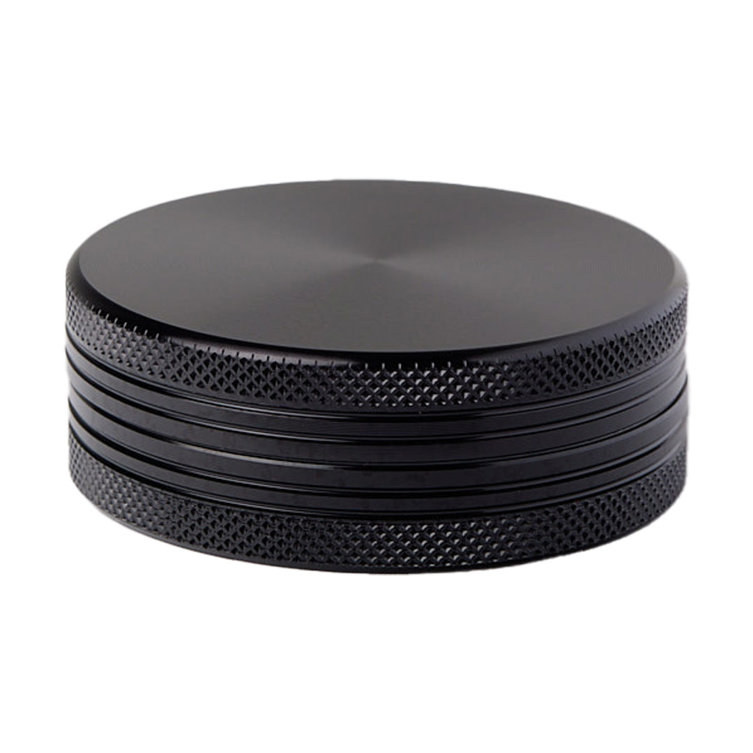 Flat Grinders