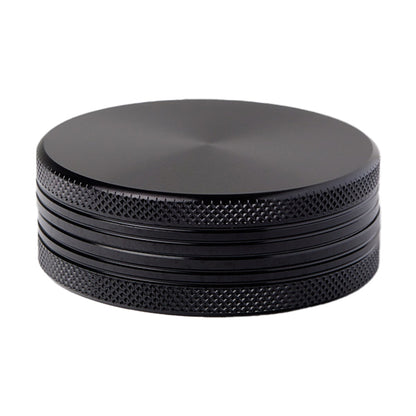 Flat Grinders