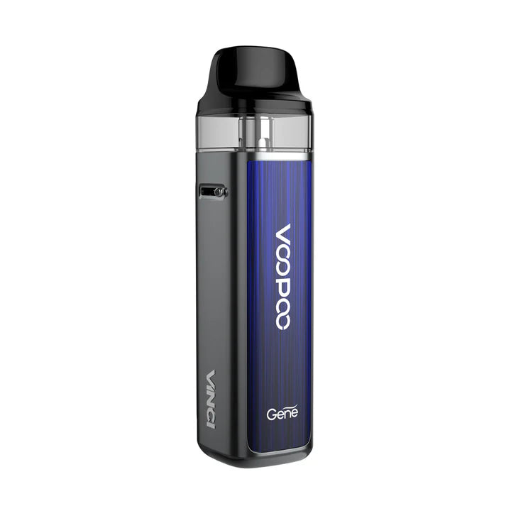 Voopoo Vinci 2 Mod Pod System Kit