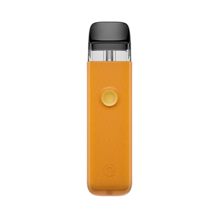 Voopoo Vinci Q Pod System Kit