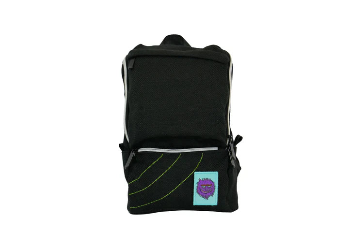 Dime Bags Tab Backpack