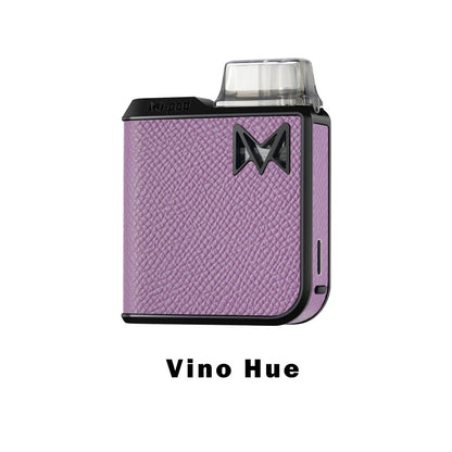 Mi-Pod Pro+ 15W Pod System Kit