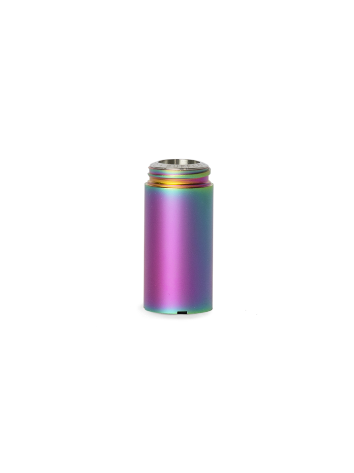 Original Puffco Plus Chamber