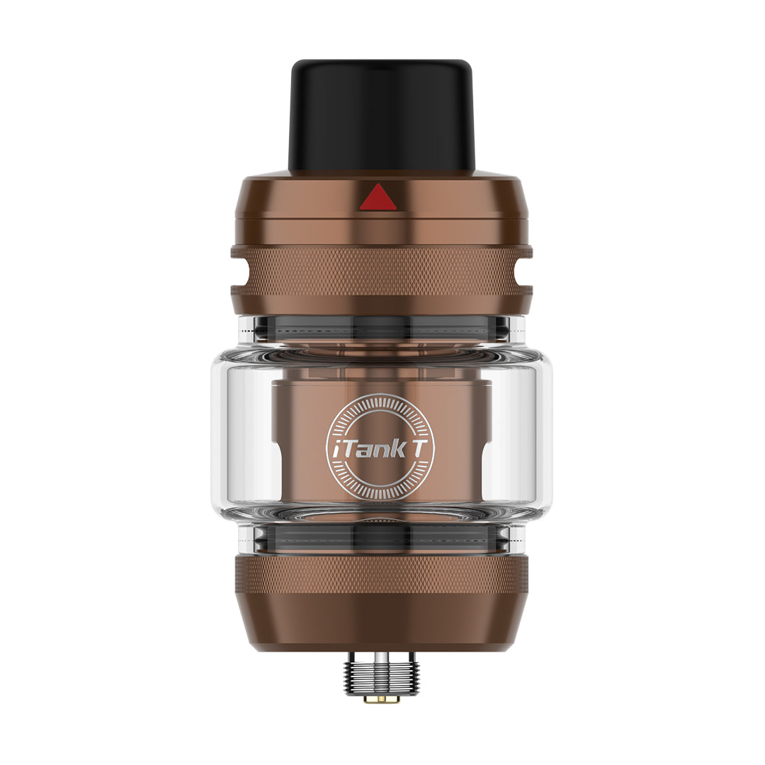 iTank T Sub Ohm Tank