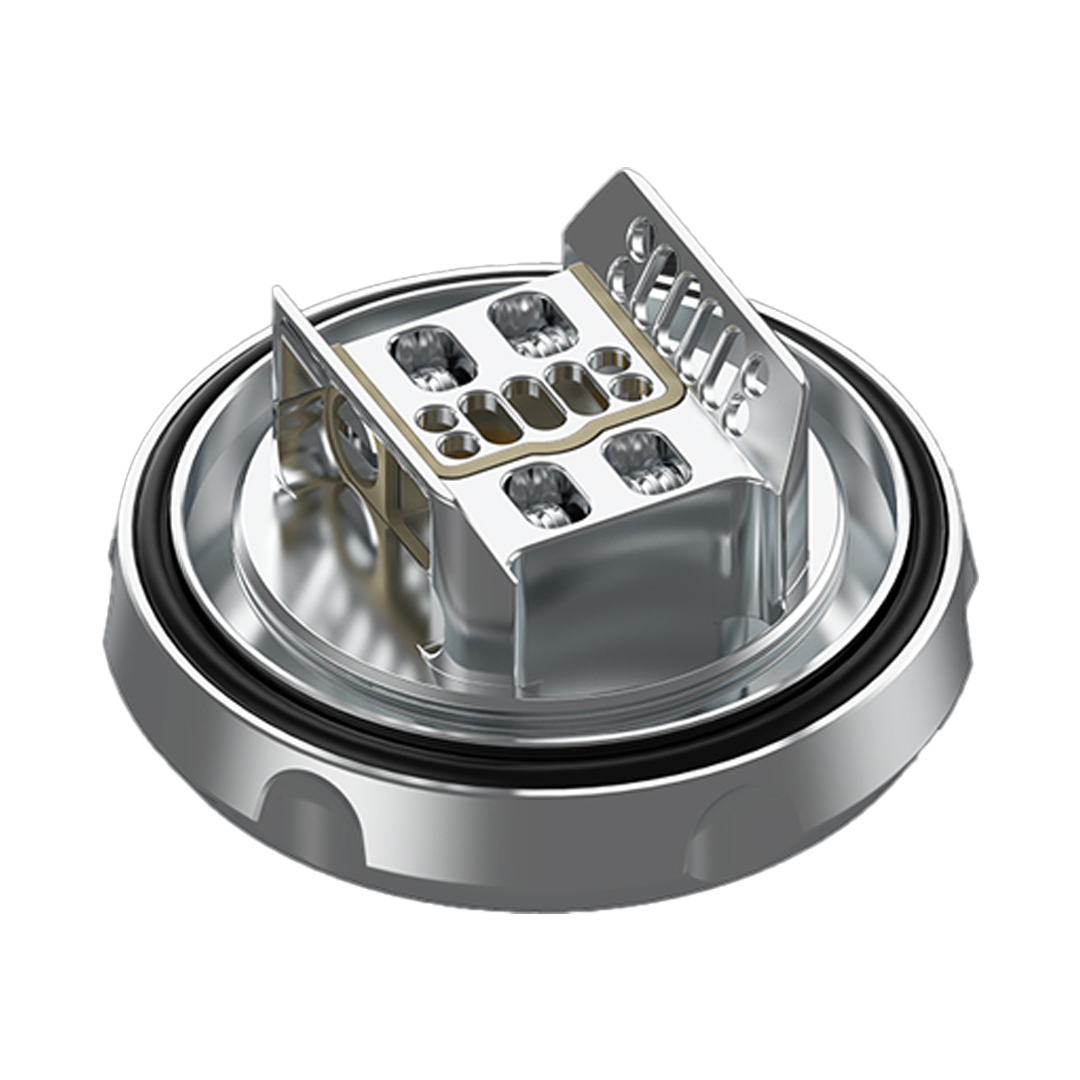 Hellvape Dead Rabbit 3 RTA (2024 Edition)