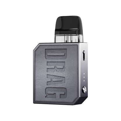 Voopoo Drag Nano 2 Pod System Kit