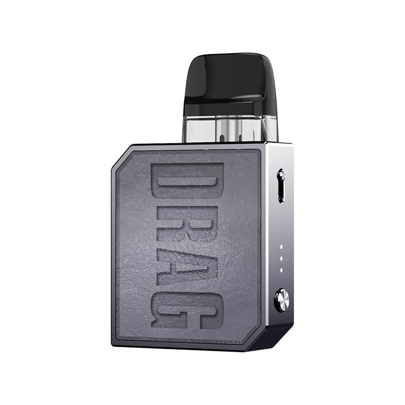 Voopoo Drag Nano 2 Pod System Kit