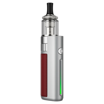 Voopoo Drag Q Pod System Kit