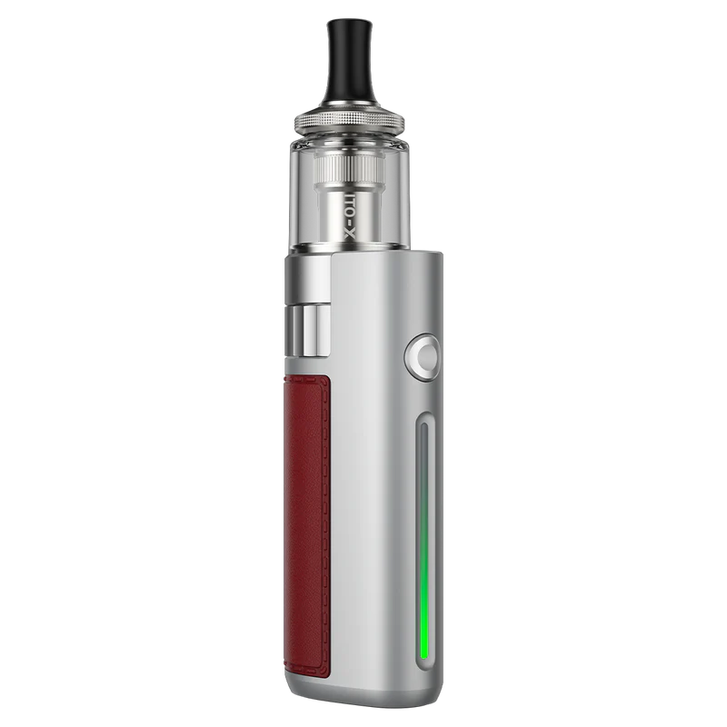 Voopoo Drag Q Pod System Kit