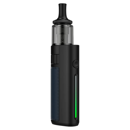 Voopoo Drag Q Pod System Kit