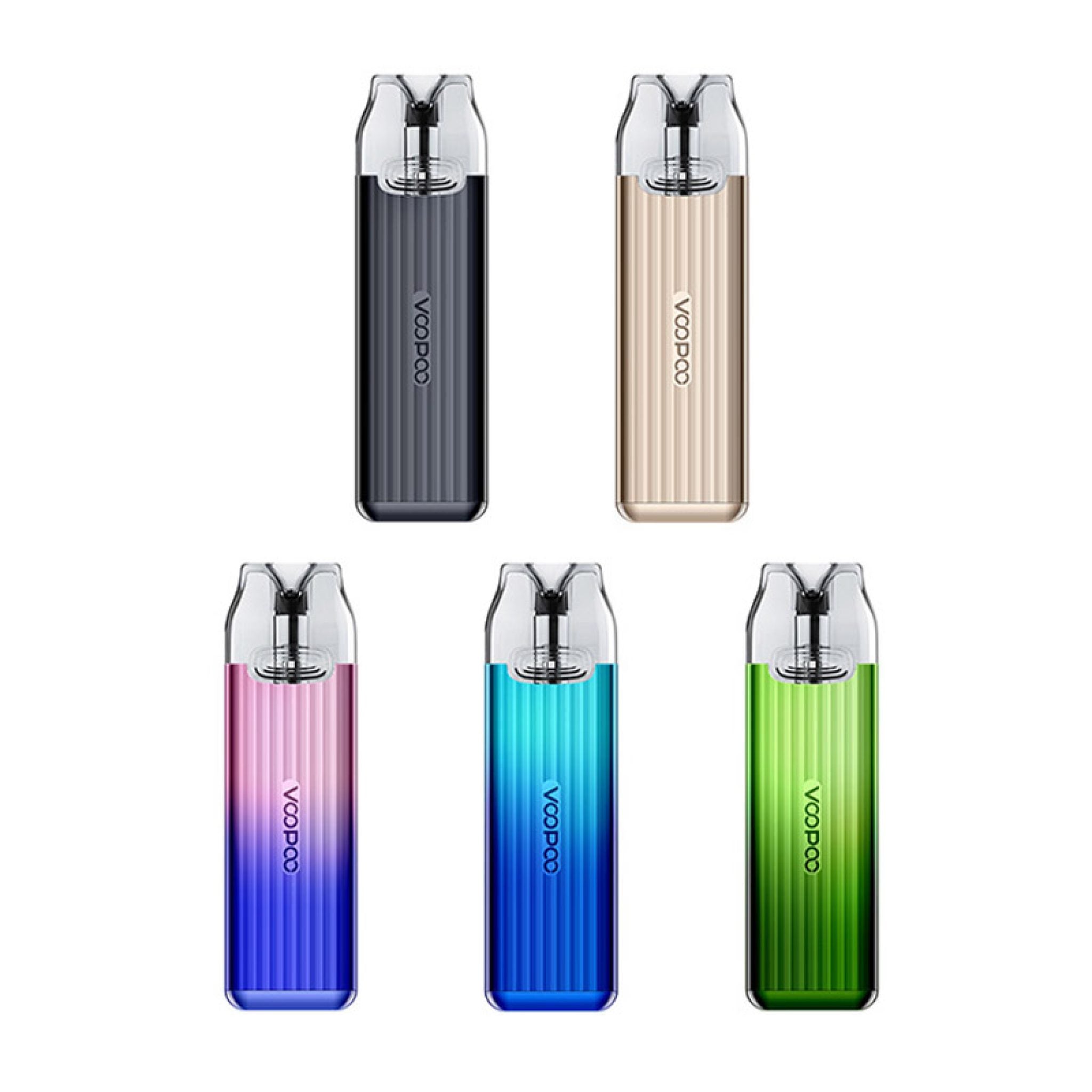 Voopoo VMate Infinity Edition Pod System Kit