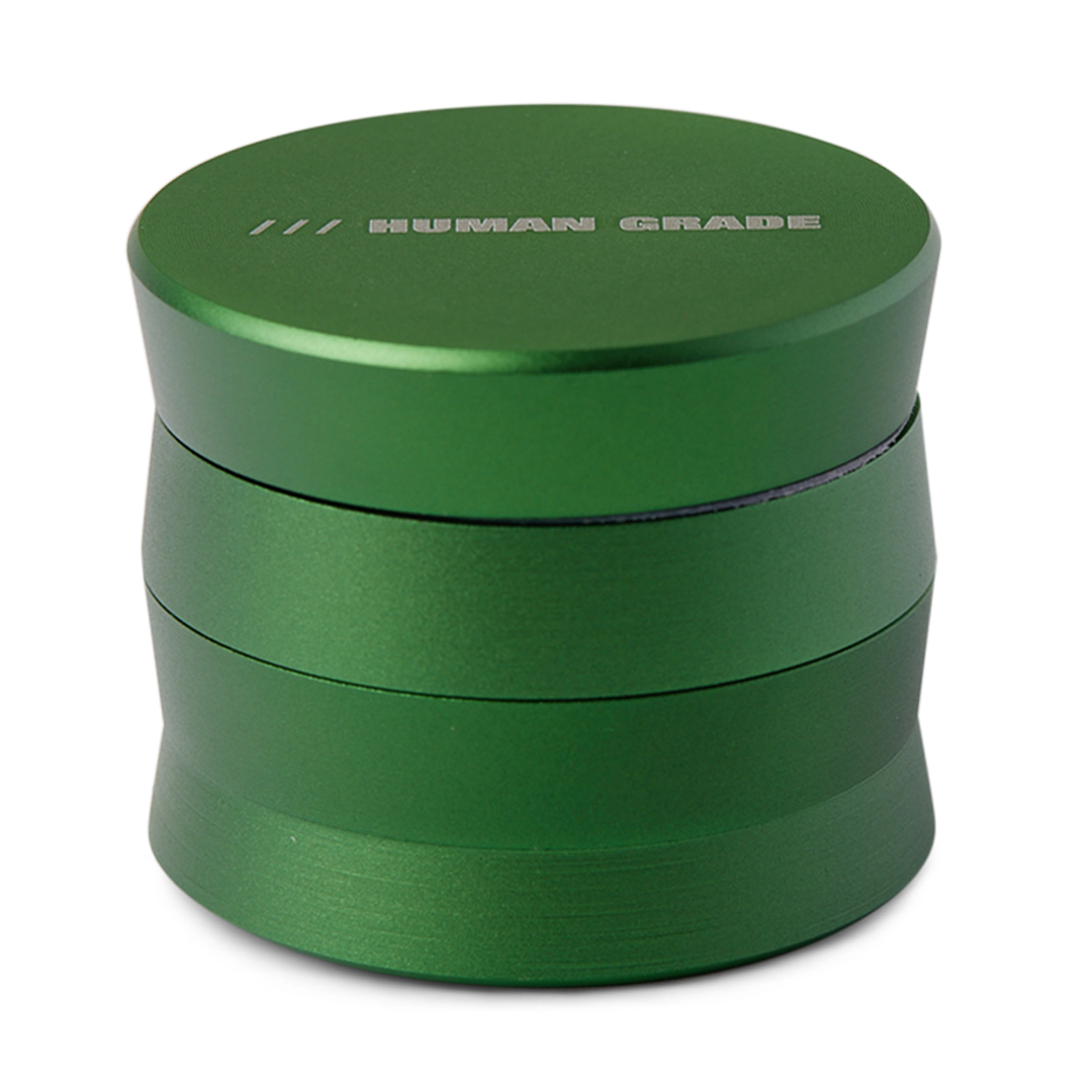 Grinder 3A (2")