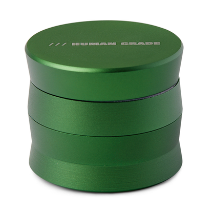 Grinder 3A (2")