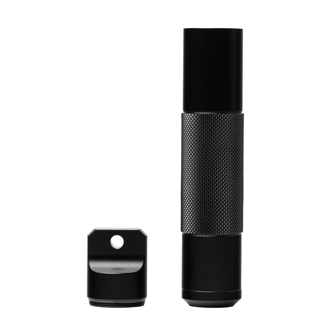 Baton