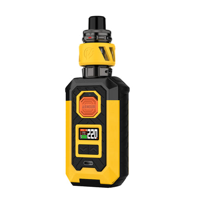 Vaporesso Armour Max Sub Ohm Kit