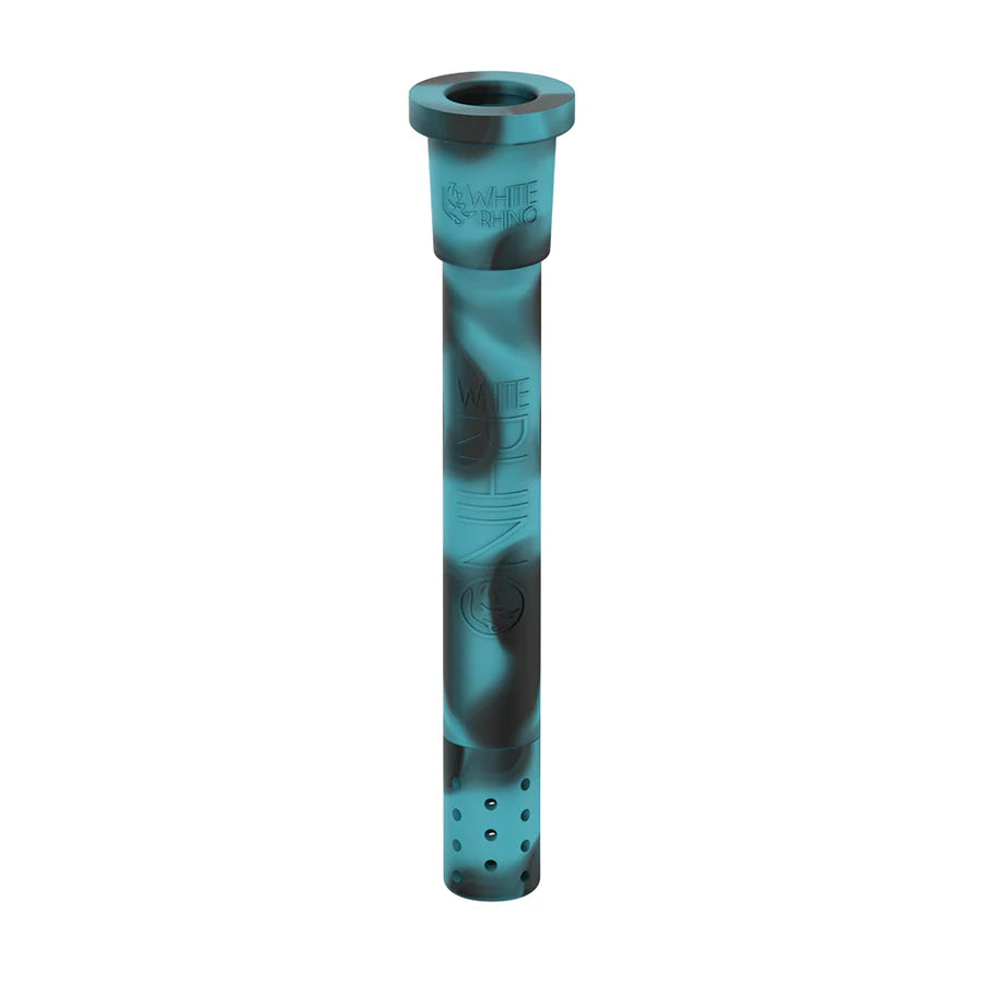 White Rhino Adjustable Downstem