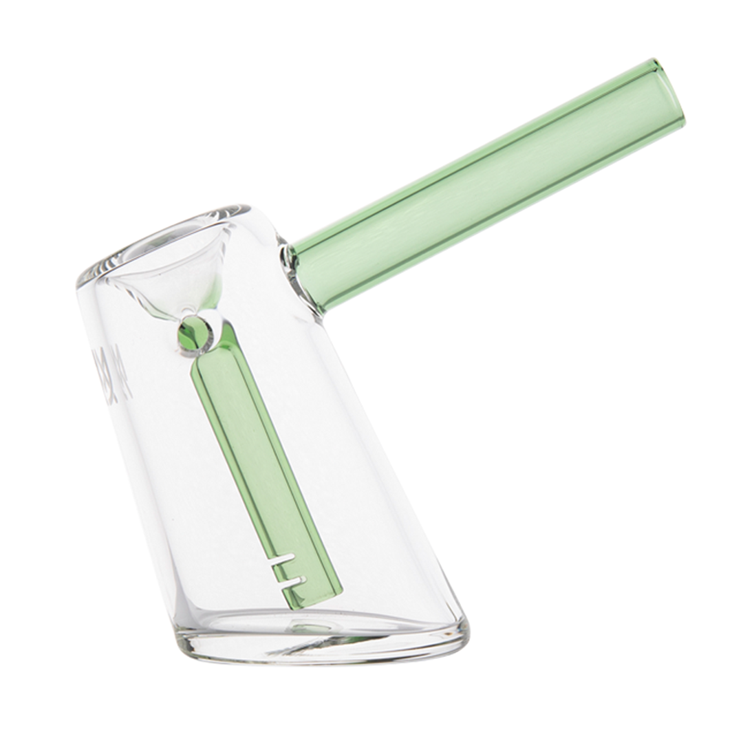 MJ Arsenal Fulcrum Bubbler
