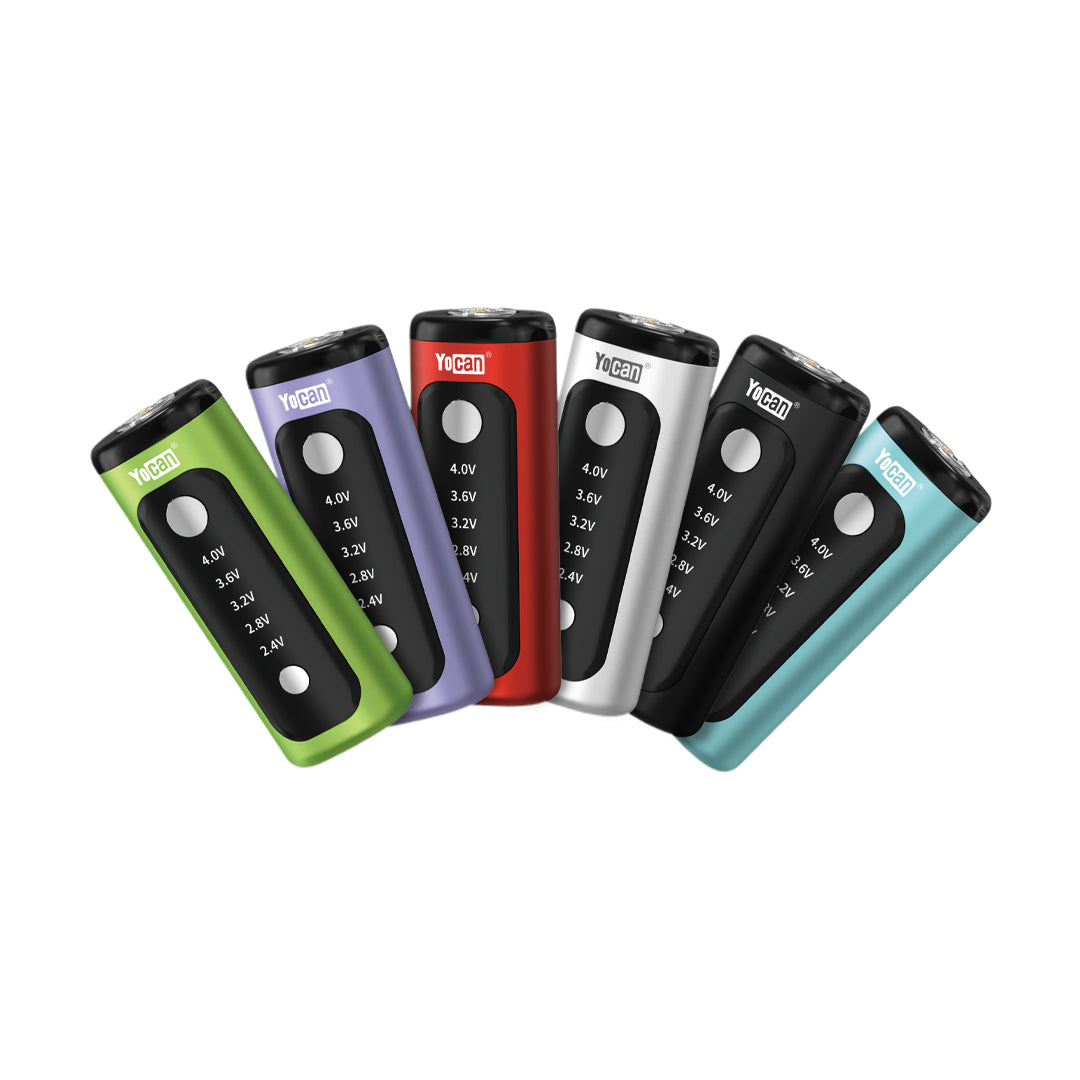 Kodo Plus