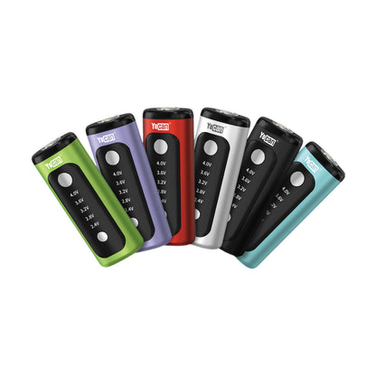 Kodo Plus