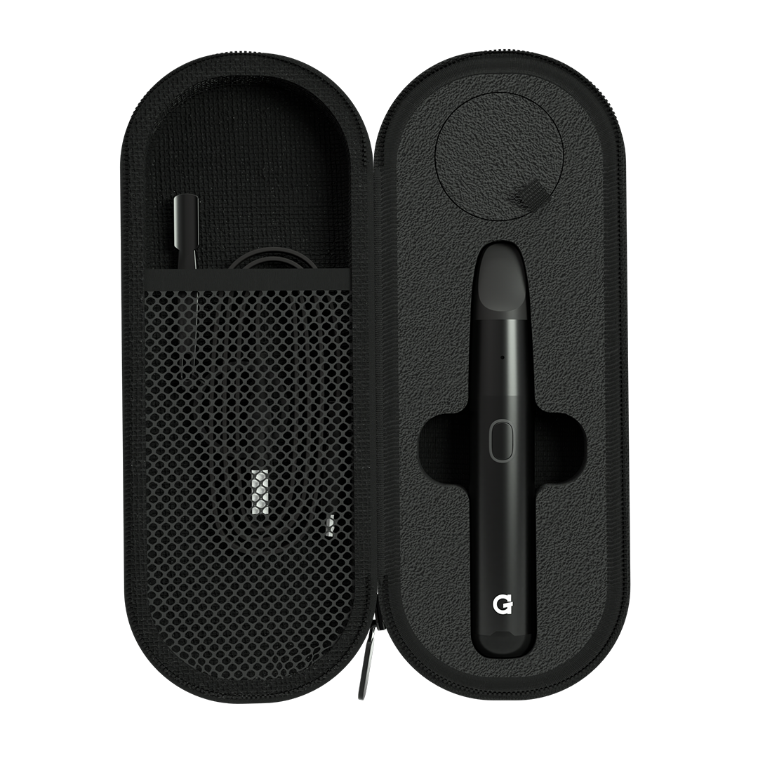 G Pen Micro+ Vaporizer