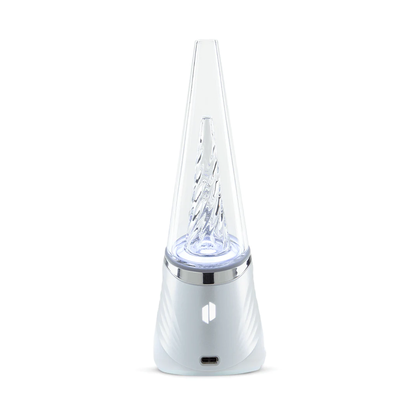 The New Puffco Peak Pro