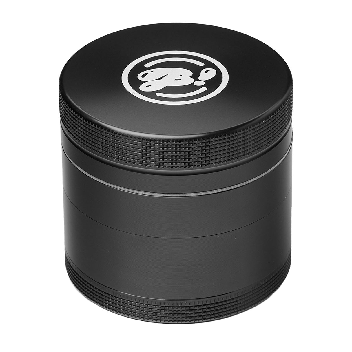 BIGFUN! Medium Grinders