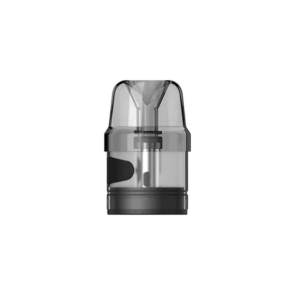 Wenax H1 Replacement Pod