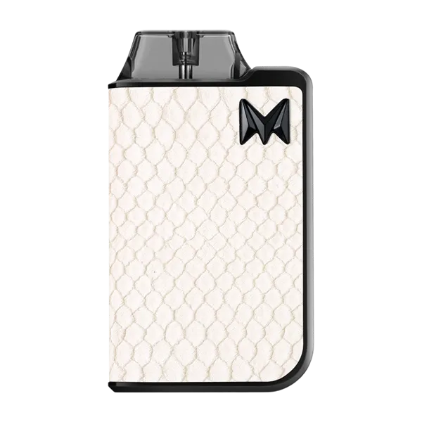 Mi-Pod 2.0+ Pod System Kit