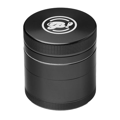 BIGFUN! Small Grinders
