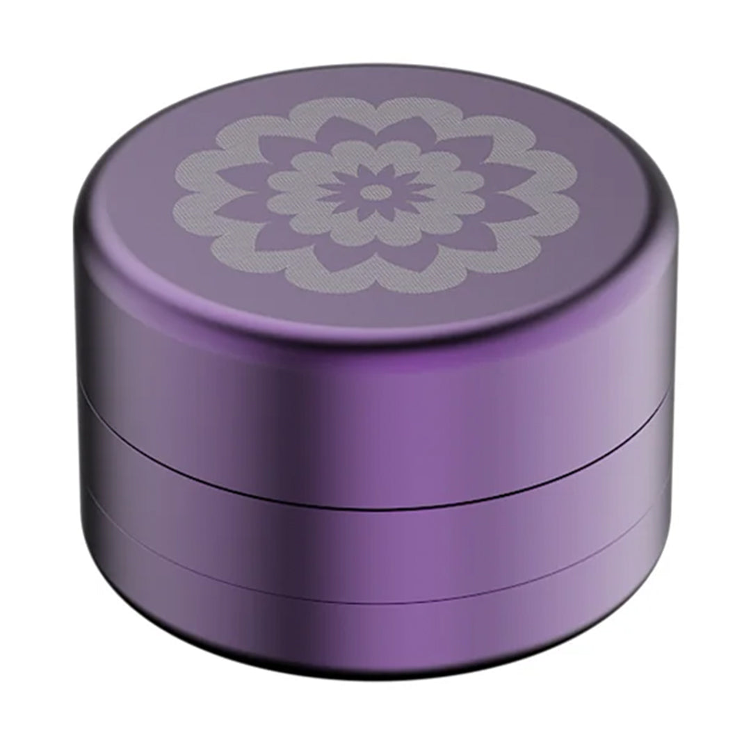 Flower Mill 2" Next Gen Standard