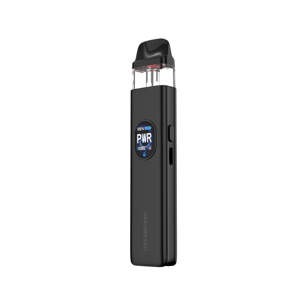 Vaporesso XROS 5 Pod System Kit 30W
