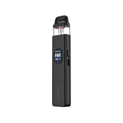 Vaporesso XROS 5 Pod System Kit 30W
