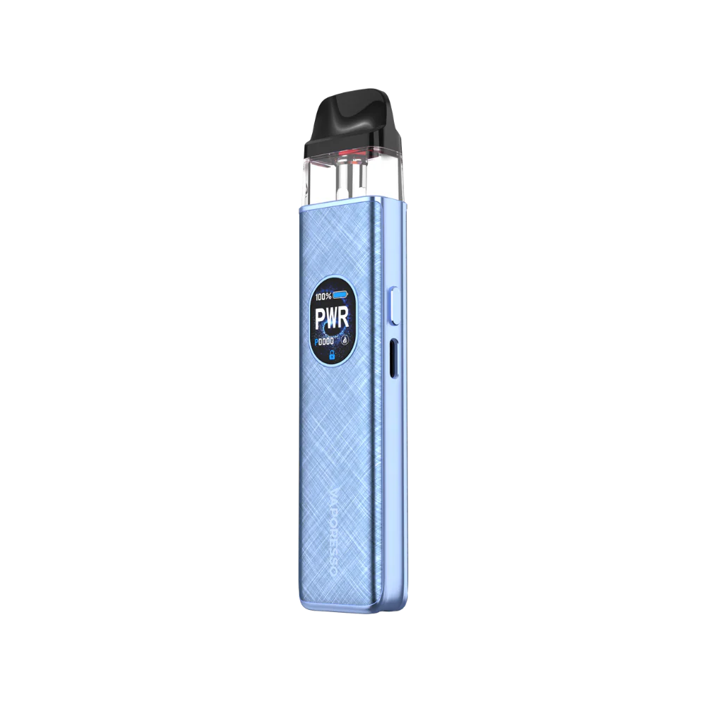 Vaporesso XROS 5 Pod System Kit 30W