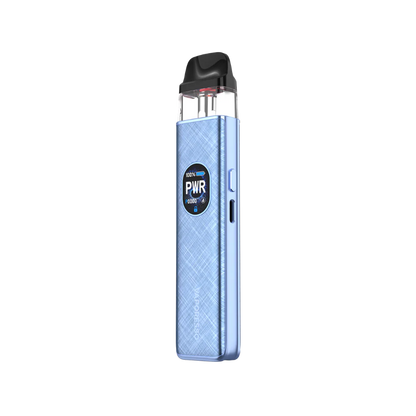 Vaporesso XROS 5 Pod System Kit 30W