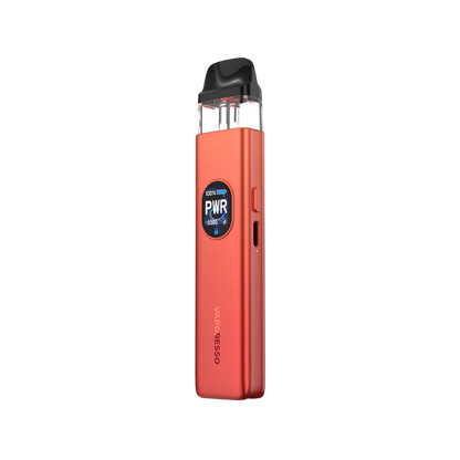 Vaporesso XROS 5 Pod System Kit 30W