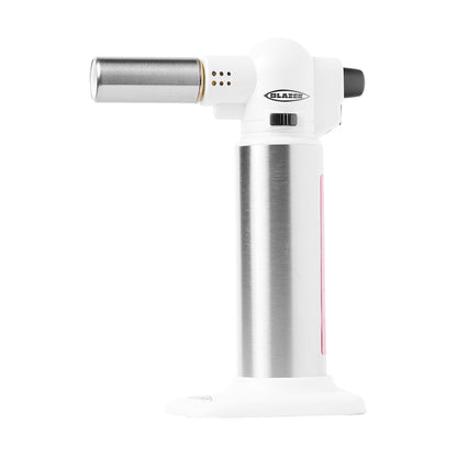 Blazer Big Buddy Turbo Torch Lighter