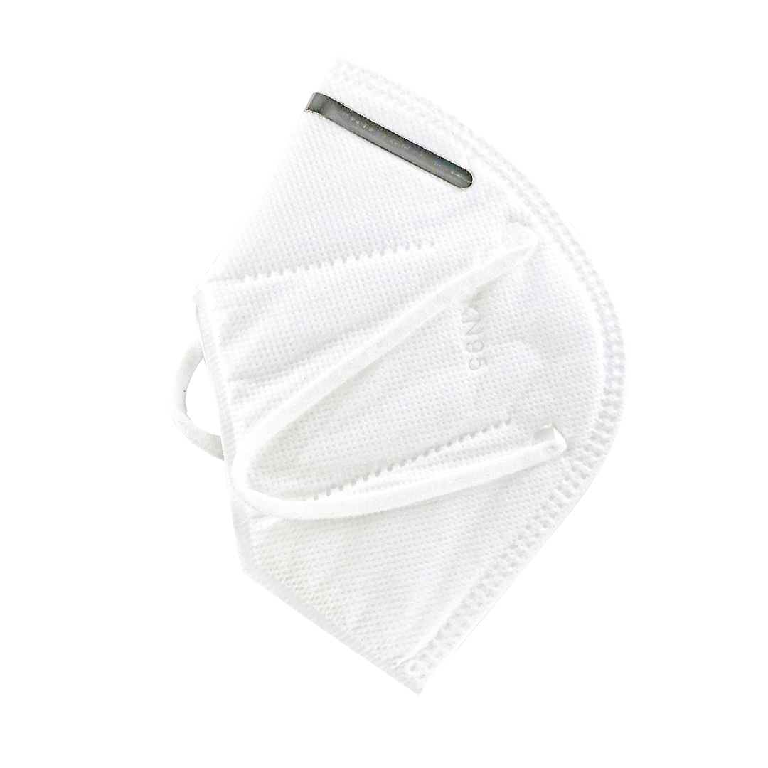 KN95 Protective Masks