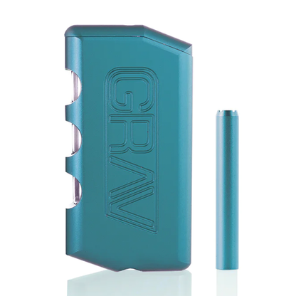 GRAV® Dugout