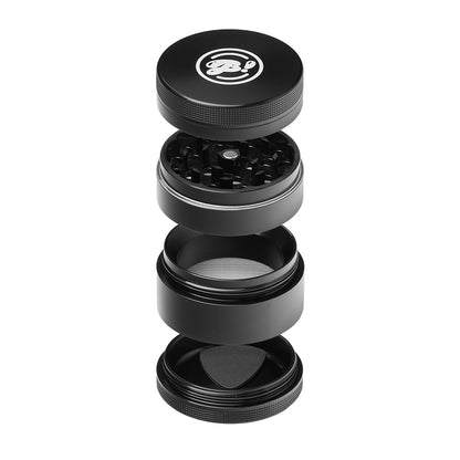 BIGFUN! Medium Grinders