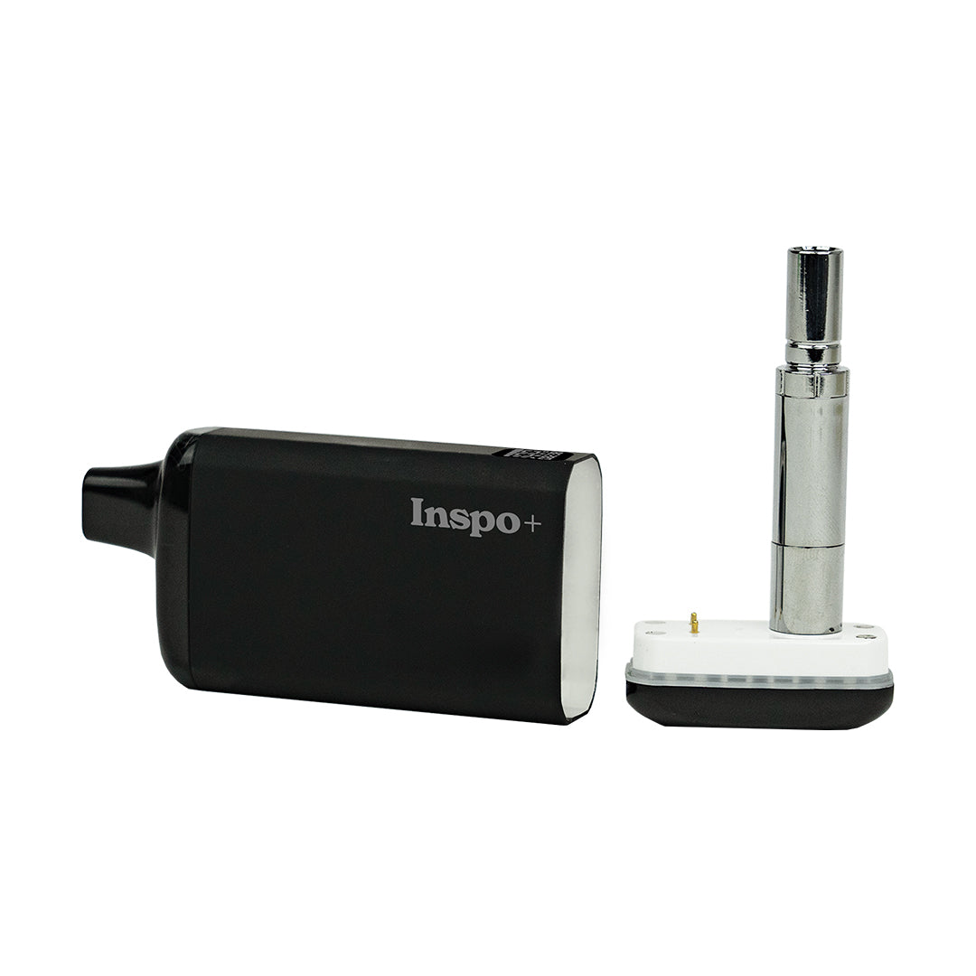Inspo Plus Vaporizer