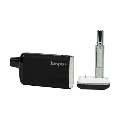 Inspo Plus Vaporizer