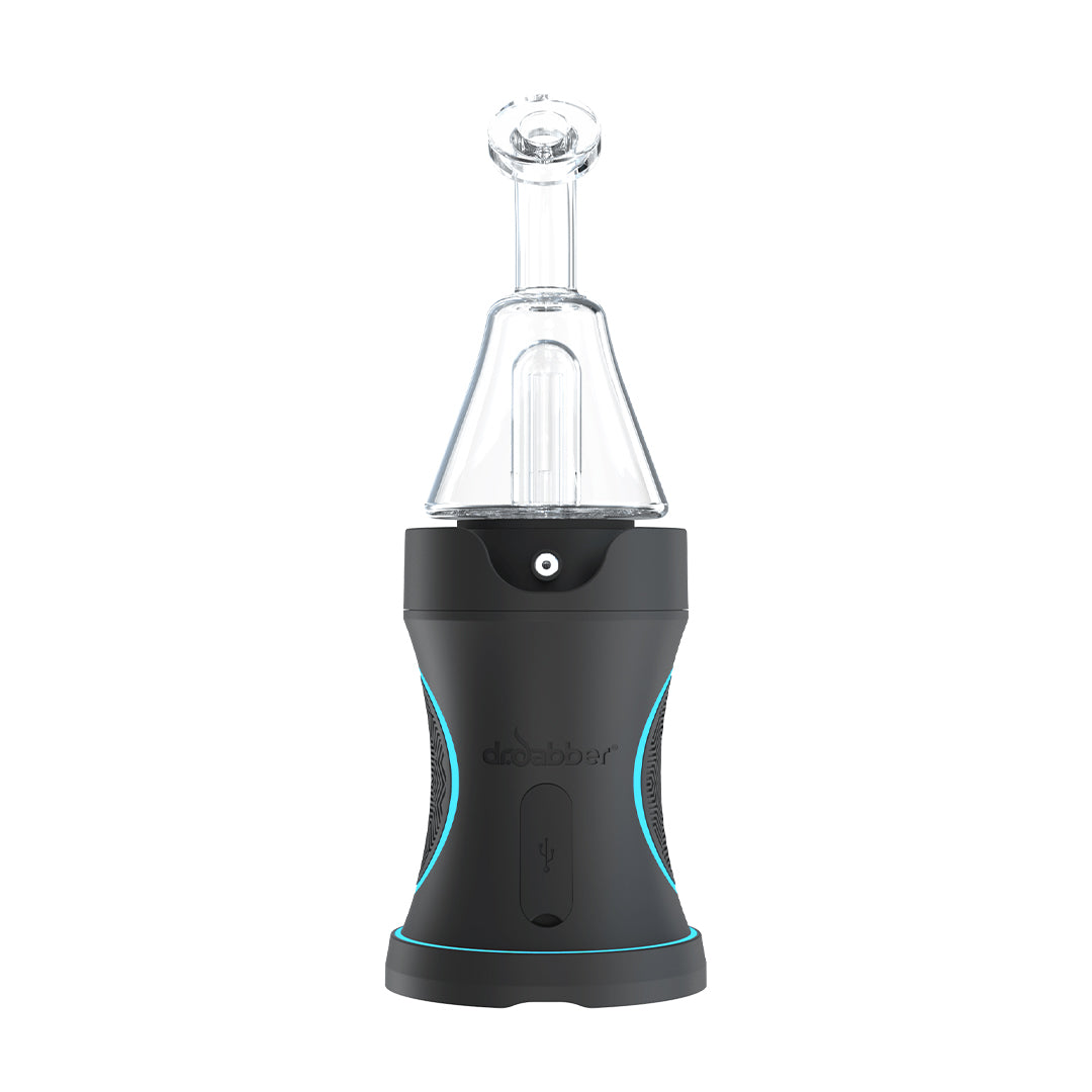 Dr. Dabber Boost Evo