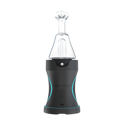 Dr. Dabber Boost Evo