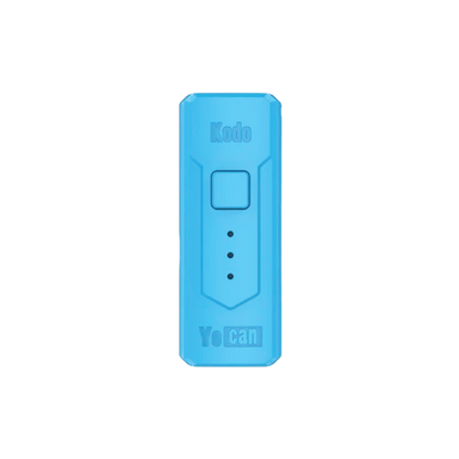 Yocan 1st Generation Kodo 510 Battery Mod (no screen)