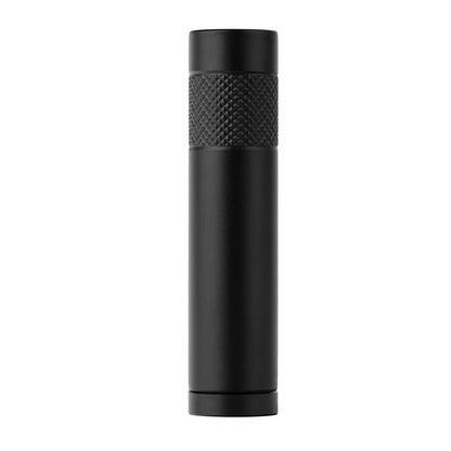 CCELL Ranger